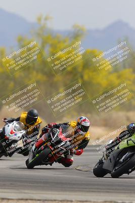 media/Apr-12-2025-Race Pace (Sat) [[9230add55f]]/Vested/1-Turn 2 (10am)/